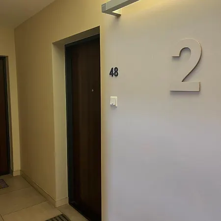 Fregata 24