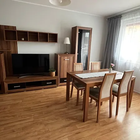 Fregata 24 * Гданьск