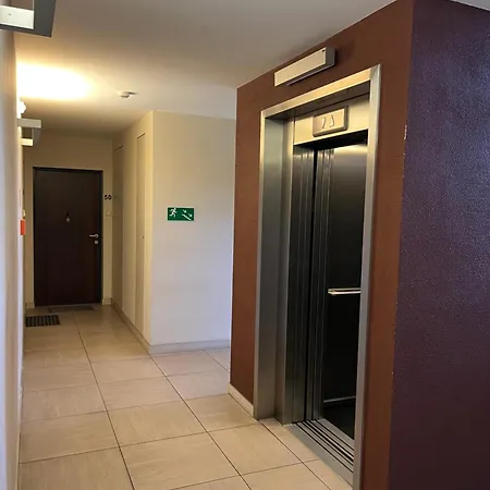 Fregata 24 Gdańsk