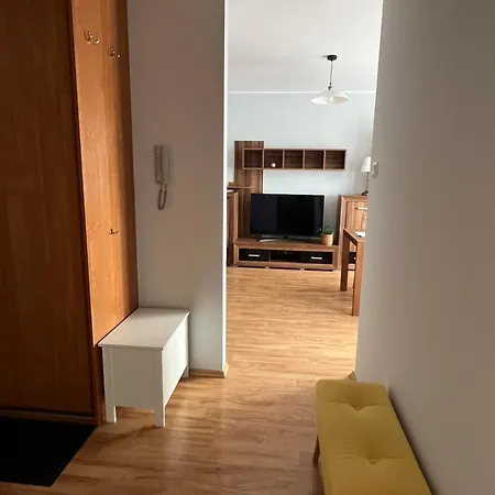 Fregata 24