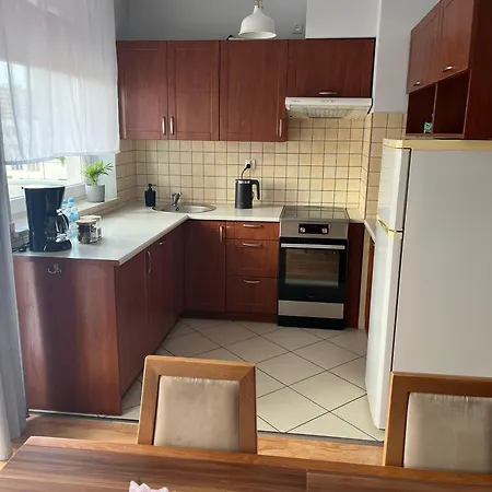 Fregata 24 Gdańsk
